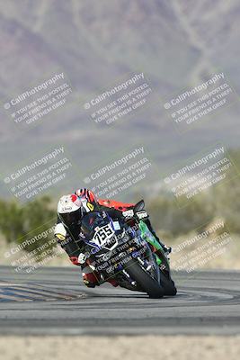 media/Jan-15-2026-Racers Edge (Thu) [[dfebeb70ab]]/2-A Group/Session 5 (Turn 5)/